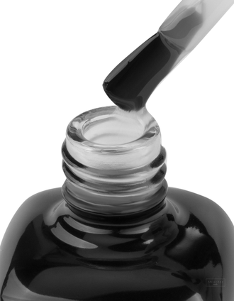 Финишное покрытие для лака PROLAC+bioceramics IQ Beauty матовое Matte Top