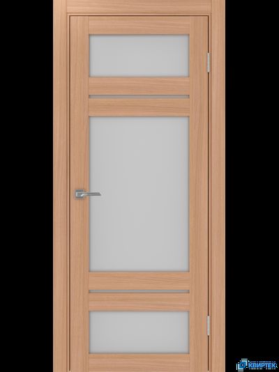 OPTIMA PORTE Турин 532.22222