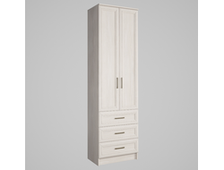 ясень шимо темный/ясень шимо светлый