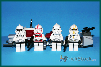 Lego 7655 outlet