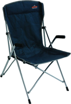 Раскладное кресло PINGUIN Guide chair