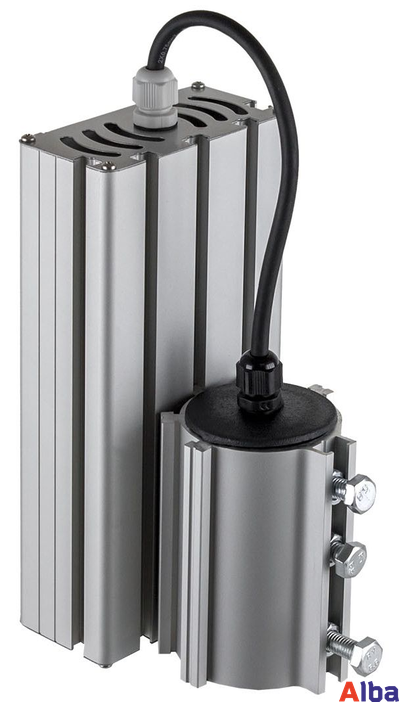 низковольтный светильник 26 вт