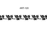 ART-120