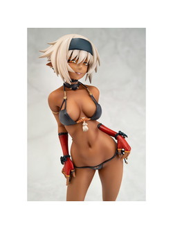 Фигурка 1/7 Nisei Muramasa
