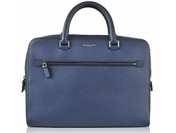 Мужские сумки Michael Kors