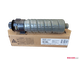 Принт-тонер IM  460