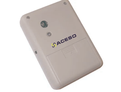 Говорящий определитель цвета "Радуга-02У"