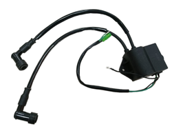 Блок зажигания (коммутатор) BAIKAL 9.8 л.с.