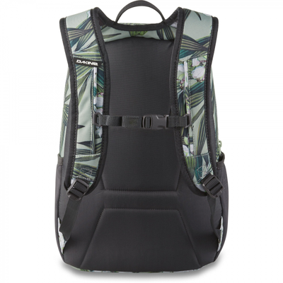 Рюкзак Dakine Campus S 18L Orchid