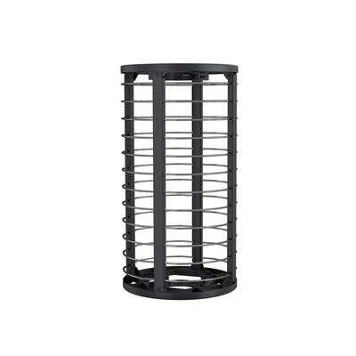 Сетка-каменка натрубная складная