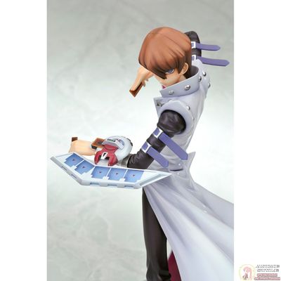 Фигурка 1/7 Сэто Кайба (Seto Kaiba)