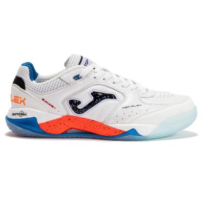 Joma Top Flex Plus TOUW2502IN