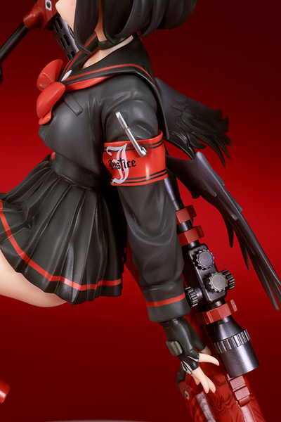 Фигурка 1/7 Масиро Сидзуяма (Mashiro Shizuyama)