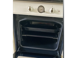 Уплотнительная резинка дверцы духовки GORENJE 226873 (533584) 460x360mm