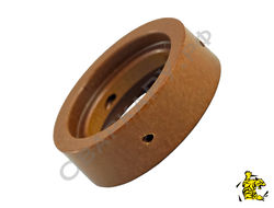 Диффузор газовый плазмотрона SVF для S25,S35,S45.PT60