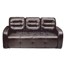 ОР046 Диван "Прага-ОР" (тик-так). Размер: 2300*950*1150. Спальная зона: 1620*1920