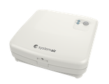 Беспроводное устройство Systemair RS485 Gateway Wireless