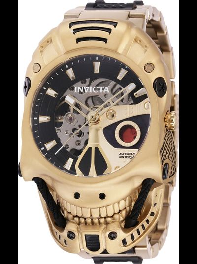 Часы Invicta 42582 Artist