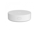 Главный блок управления умным домом Xiaomi Mijia Smart Home Hub (Международная версия) YTC4044GL