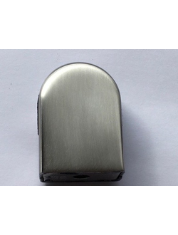 739-10 SSS Стеклодержатель 10 мм