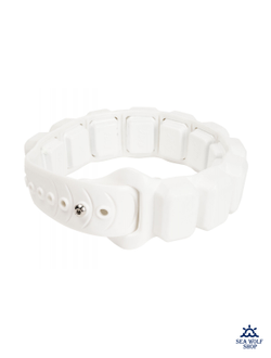 Грузовая шейная капсульная система Scuba Brothers WHITE 1.5 кг