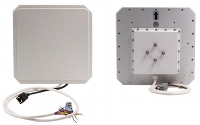 IQRFID-5109 RFID-считыватель
