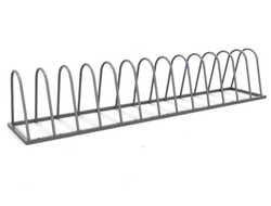 1439.2.13 Велопарковка простая (13 мест)