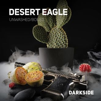 DARKSIDE CORE 30 г. - DESERT EAGLE (КАКТУС С ТЕРПКИМ ПОСЛЕВКУСИЕМ)