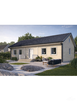 odnoetazhnie-doma-iz-profilirovannogo-drusa-kremenkul