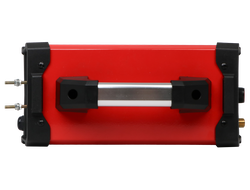 Инвертор плазменной резки PROFIPOWER CT-250 3B1 MMA+CUT+TIG