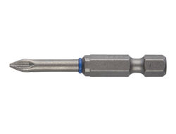 Бита 1/4" РН1х50мм 2шт Зубр 26011-1-50-2