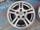 № 1691/1. Диски R15 5х114.3 Nissan
