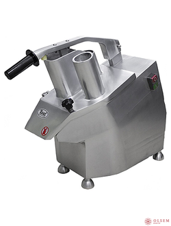 Овощерезка ROAL MFS-300 (5 дисков)