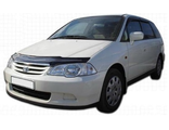 Honda Odyssey II правый руль 1999-2003