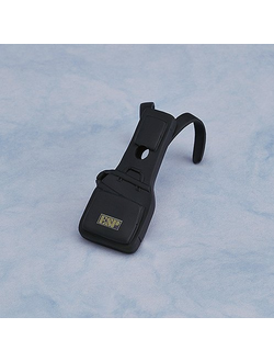 Нендроид Таэ Ханадзоно (Hanazono Tae)