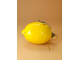 Лимон Мейер