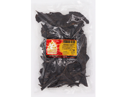 Вяленые ломтики оленины ТМ "Биг Энерджи" 500г