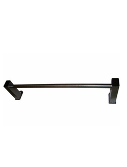 Турник над дверный