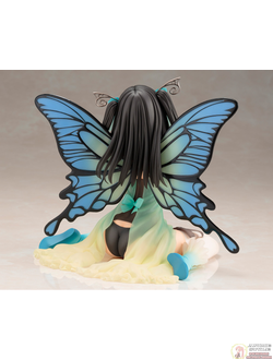 Фигурка 1/6 Hinagiku no Yousei Daisy