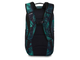 Рюкзак Dakine URBN Mission Pack 23L Night Tropic