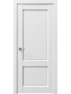 Cицилия 90001 ПГ полный КОМПЛЕКТ