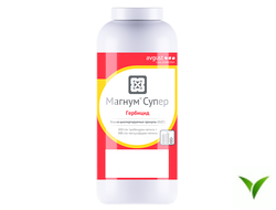 Магнум Супер ВДГ 300 гр