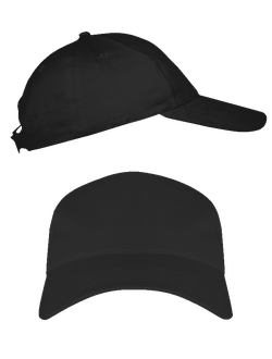 Бейсболка LEADER 70 на липучке, 200 гр/м2, 100% хлопок, арт. 70