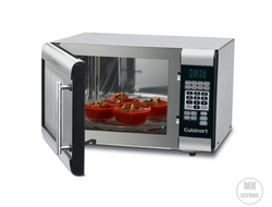 Запчасти для микроволновых печей (СВЧ)