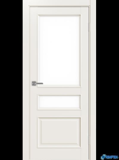 OPTIMA PORTE Тоскана 631.221 Багет