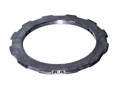Диск опорный У35.615-01.073 (У35.605-01.003)
