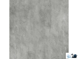 Плитка напольная Belani Амалфи серый 418 х 418 мм купить по акции со скидкой в магазине Marysя