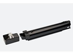 Картридж Kyocera TK-8325K Integral, Германия