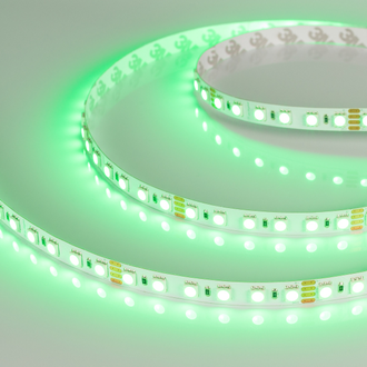 Лента Arlight RT-B84-10mm 24V RGB (21 W/m, IP20, 5060, 5m)