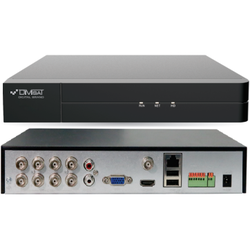 DVR-8915F